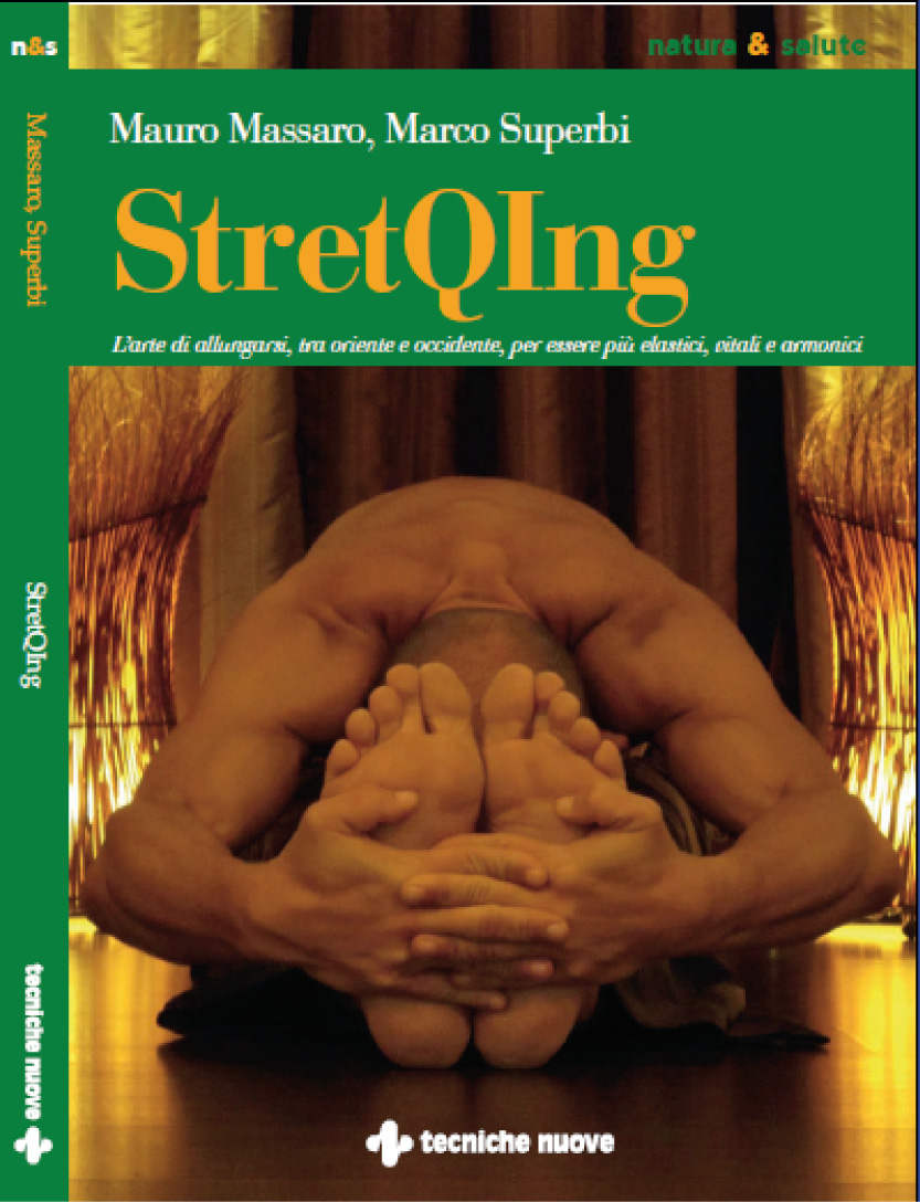 Scopri di più sull'articolo Sequenza di StretQIng® al Festival dell’Oriente